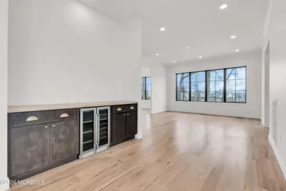 246 Sunnyside Road, Lincroft, NJ 07738 - Photo 11