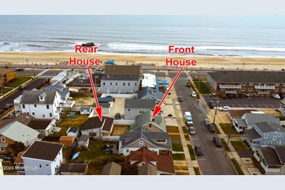 110 17th Avenue, Belmar, NJ 07719 - Photo 1