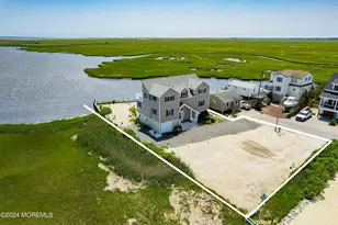 630 Bayview Dr, West Creek, NJ 08092 - Photo 3