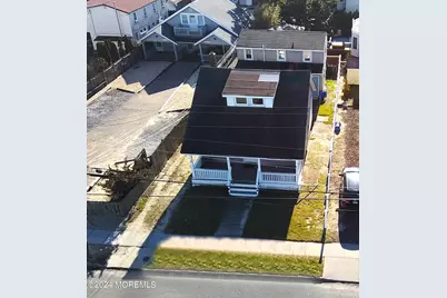 107 18th Avenue, Belmar, NJ 07719 - Photo 27