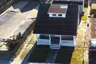 107 18th Ave, Belmar, NJ 07719 - Photo 27