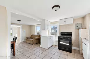 107 18th Ave, Belmar, NJ 07719 - Photo 13