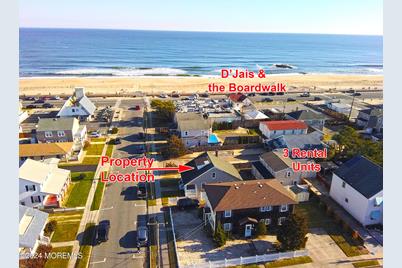 107 18th Avenue, Belmar, NJ 07719 - Photo 1