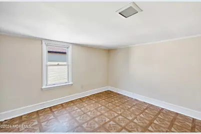 107 18th Avenue, Belmar, NJ 07719 - Photo 17