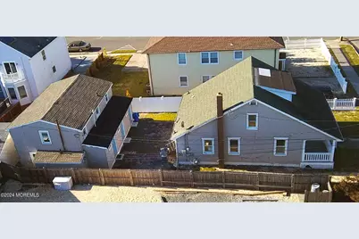 107 18th Avenue, Belmar, NJ 07719 - Photo 31