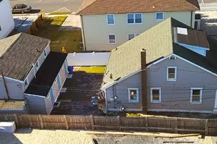 107 18th Ave, Belmar, NJ 07719 - Photo 31