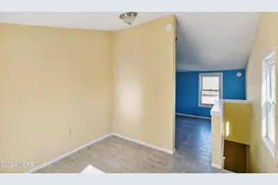 107 18th Avenue, Belmar, NJ 07719 - Photo 25