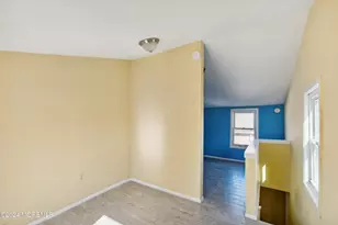 107 18th Ave, Belmar, NJ 07719 - Photo 25