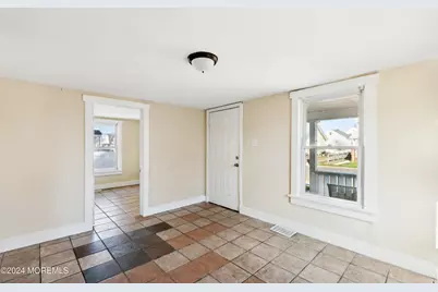107 18th Avenue, Belmar, NJ 07719 - Photo 15