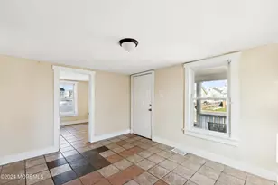 107 18th Ave, Belmar, NJ 07719 - Photo 15