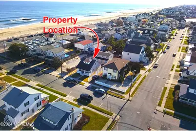 107 18th Avenue, Belmar, NJ 07719 - Photo 5