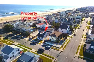 107 18th Ave, Belmar, NJ 07719 - Photo 5