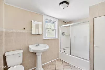 107 18th Avenue, Belmar, NJ 07719 - Photo 21