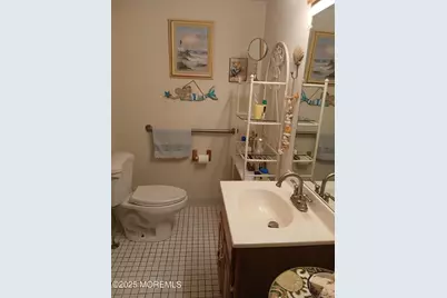 29 South Street, Lanoka Harbor, NJ 08734 - Photo 27
