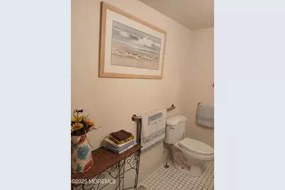 29 South Street, Lanoka Harbor, NJ 08734 - Photo 29
