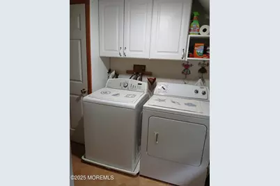 29 South Street, Lanoka Harbor, NJ 08734 - Photo 21