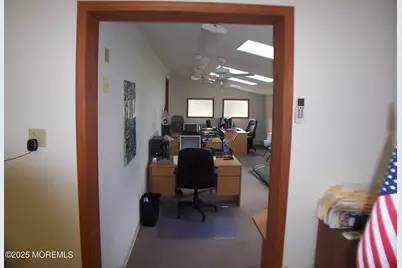 29 South Street, Lanoka Harbor, NJ 08734 - Photo 33