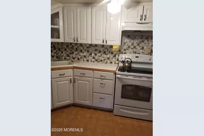 29 South Street, Lanoka Harbor, NJ 08734 - Photo 15