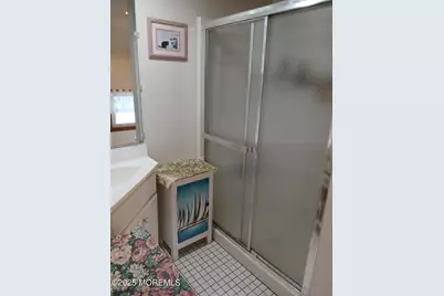 29 South Street, Lanoka Harbor, NJ 08734 - Photo 19