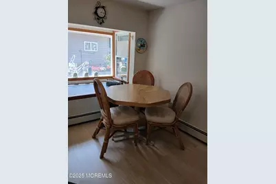 29 South Street, Lanoka Harbor, NJ 08734 - Photo 25