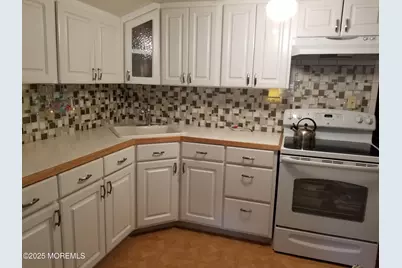 29 South Street, Lanoka Harbor, NJ 08734 - Photo 11