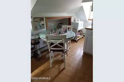 29 South Street, Lanoka Harbor, NJ 08734 - Photo 9