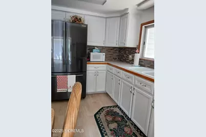 29 South Street, Lanoka Harbor, NJ 08734 - Photo 23