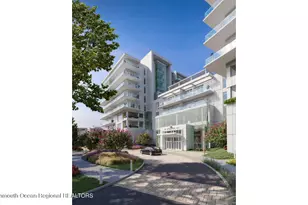 392 Ocean Ave, Long Branch, NJ 07740 - Photo 3