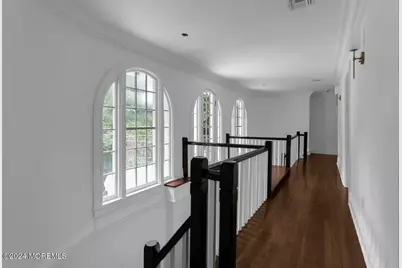 28 Coquette Lane, Highlands, NJ 07732 - Photo 55