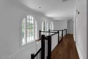 28 Coquette Ln, Highlands, NJ 07732 - Photo 55