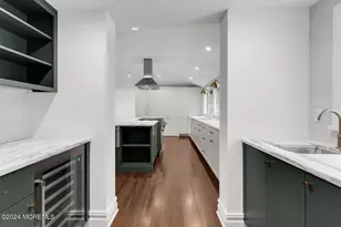 28 Coquette Ln, Highlands, NJ 07732 - Photo 21