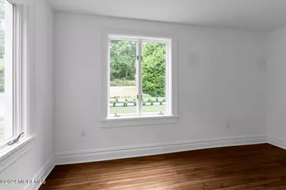 28 Coquette Lane, Highlands, NJ 07732 - Photo 43