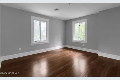 28 Coquette Lane, Highlands, NJ 07732 - Photo 47