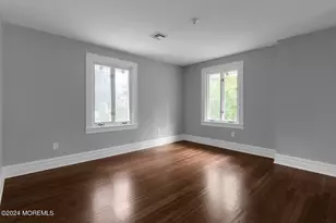 28 Coquette Ln, Highlands, NJ 07732 - Photo 47