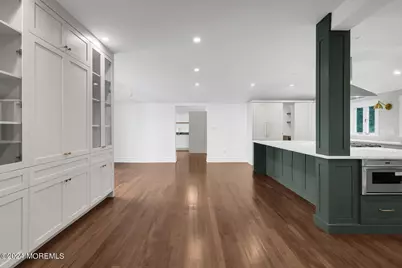 28 Coquette Lane, Highlands, NJ 07732 - Photo 29