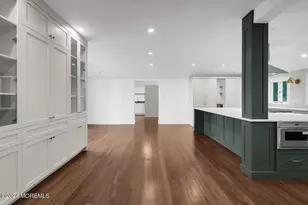 28 Coquette Ln, Highlands, NJ 07732 - Photo 29