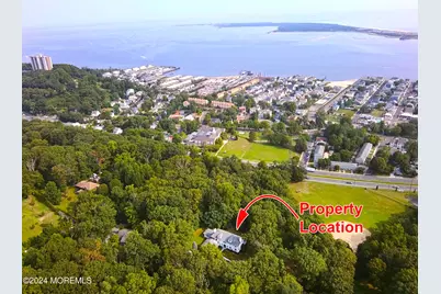 28 Coquette Lane, Highlands, NJ 07732 - Photo 67