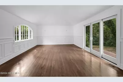 28 Coquette Lane, Highlands, NJ 07732 - Photo 17