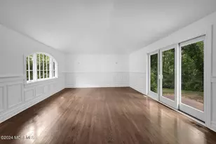 28 Coquette Ln, Highlands, NJ 07732 - Photo 17