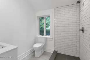 28 Coquette Ln, Highlands, NJ 07732 - Photo 33