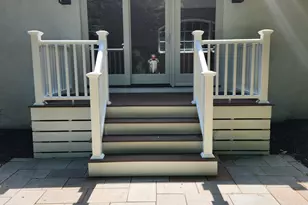 28 Coquette Ln, Highlands, NJ 07732 - Photo 19