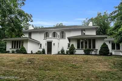 28 Coquette Lane, Highlands, NJ 07732 - Photo 61