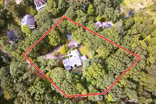 28 Coquette Ln, Highlands, NJ 07732 - Photo 65