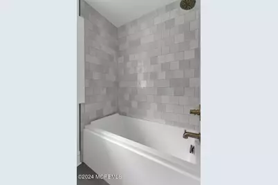 28 Coquette Lane, Highlands, NJ 07732 - Photo 57