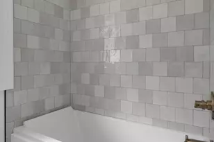 28 Coquette Ln, Highlands, NJ 07732 - Photo 57