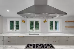 28 Coquette Ln, Highlands, NJ 07732 - Photo 25