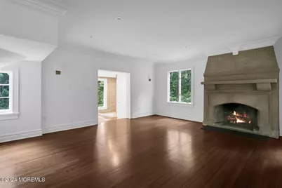 28 Coquette Lane, Highlands, NJ 07732 - Photo 39