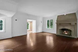 28 Coquette Ln, Highlands, NJ 07732 - Photo 39