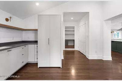 28 Coquette Lane, Highlands, NJ 07732 - Photo 31