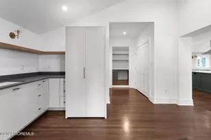 28 Coquette Ln, Highlands, NJ 07732 - Photo 31